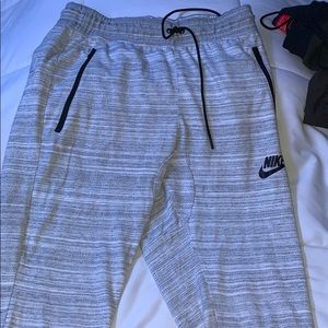 Nike Joggers